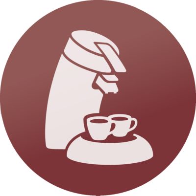 Īpaši izstrādāts izmantošanai ar SENSEO®