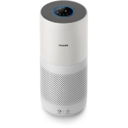 Philips 2000i Series