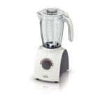 Seu kit Walita 2 em 1 com um toque especial