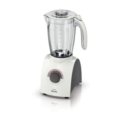 Seu kit Walita 2 em 1 com um toque especial