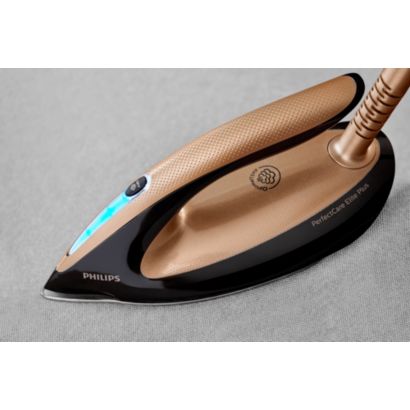 Philips PerfectCare Elite Plus
