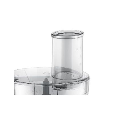 Philips Avance Collection