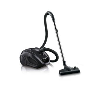 EasyLife Aspirateur avec sac