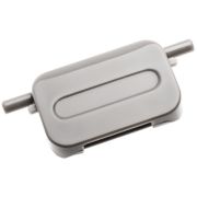 Sandwich Maker Handle Lock