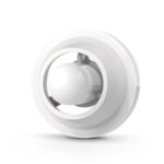 Minijatura za Product Detail Photograph Philips Viva Collection Meat mincer HR2721/00