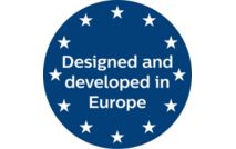 https://images.philips.com/is/image/philipsconsumer/vrs_a94e1fd5_412e_49f1_aae698418dfb9bea