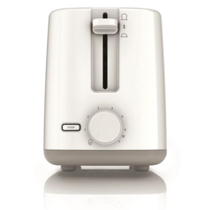 Philips Daily Collection