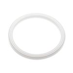 Smooth blends and perfect results