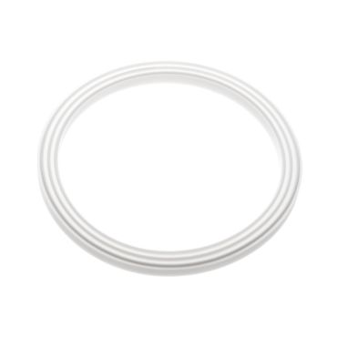 Daily Collection טבעת איטום לקוצץ