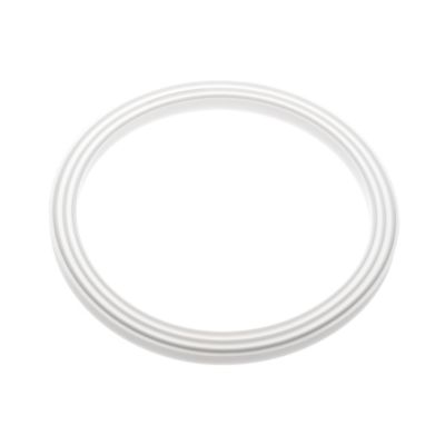 Daily Collection SEAL RING FOR CHOPPER