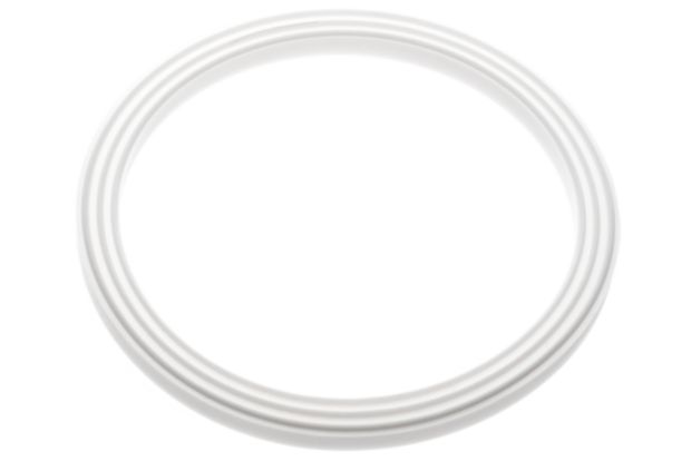 Daily Collection SEAL RING FOR CHOPPER