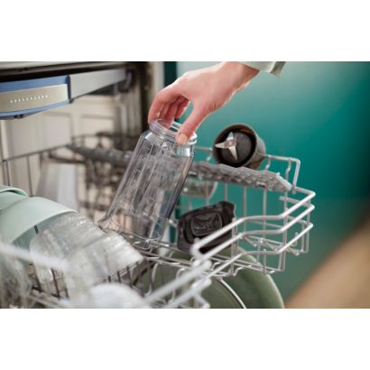 Philips Daily Collection