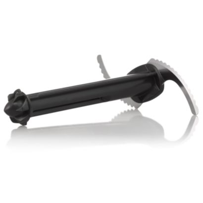 Philips Avance Collection