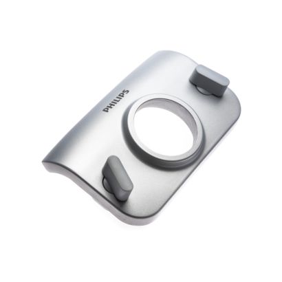 Philips Avance