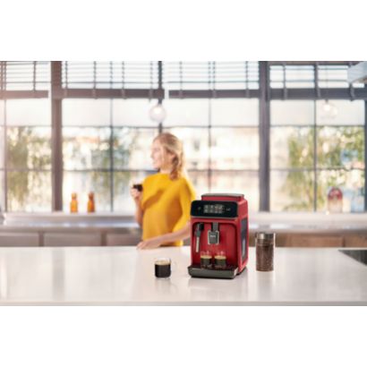 Philips Серия 1200