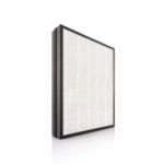 Vždy zdravý vzduch