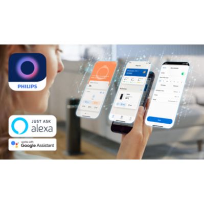 Apollo, Heater, tower, CX5120, 5000 series, ceramic fan heater