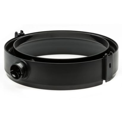 Philips Kolekcja Avance