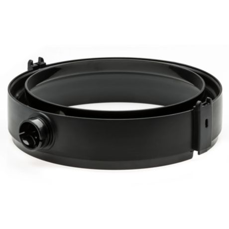 CP0439/01 Avance Collection Juicebeholder