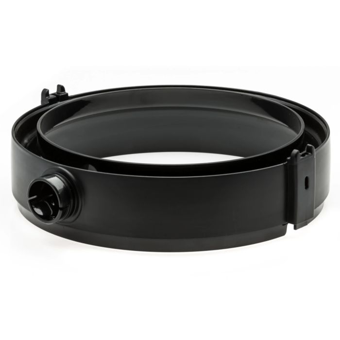 til udskiftning af din nuv&aelig;rende juicebeholder