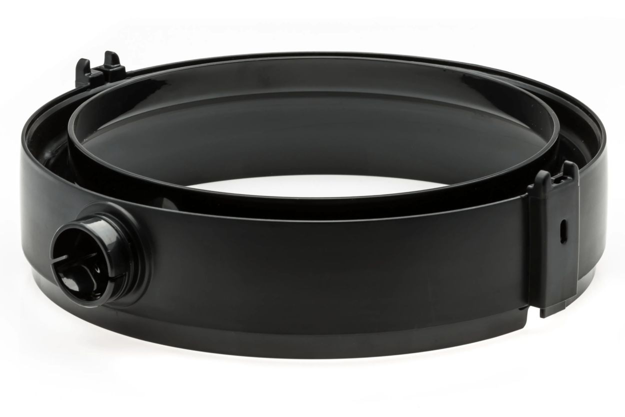 til udskiftning af din nuv&aelig;rende juicebeholder