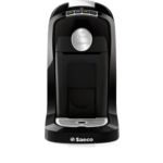 Thumbnail of Alternative Product Photograph Philips Tuttocaffè Capsule coffee machine