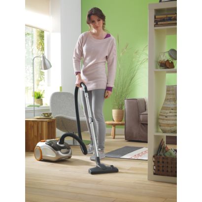 Prihranite do 20 % energije*