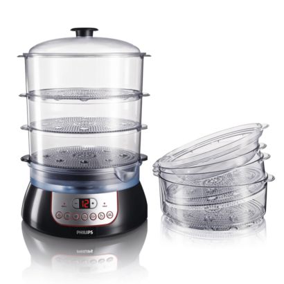 Philips Pure Essentials Collection