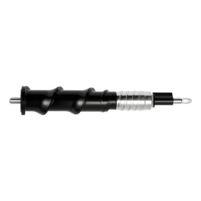 Philips Avance Collection