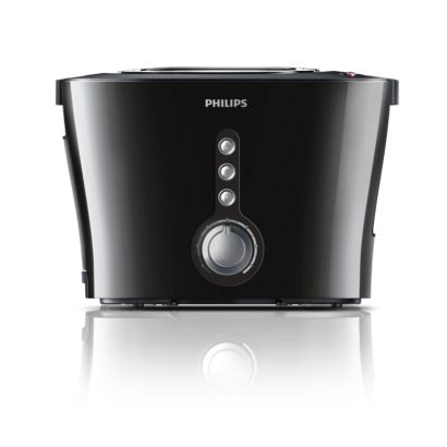 Philips Viva Collection