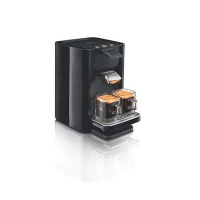 SENSEO® Quadrante