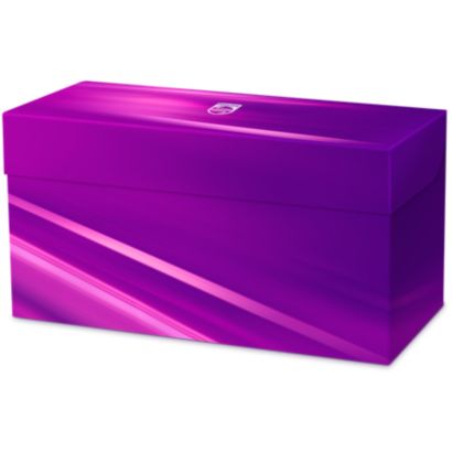 Philips PowerLife