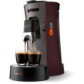 Long, intense ou espresso : toujours SENSEO®