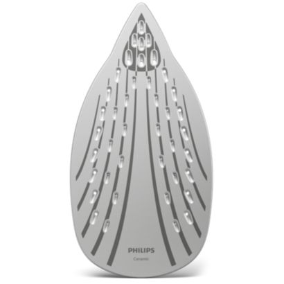 Faster from start to finish