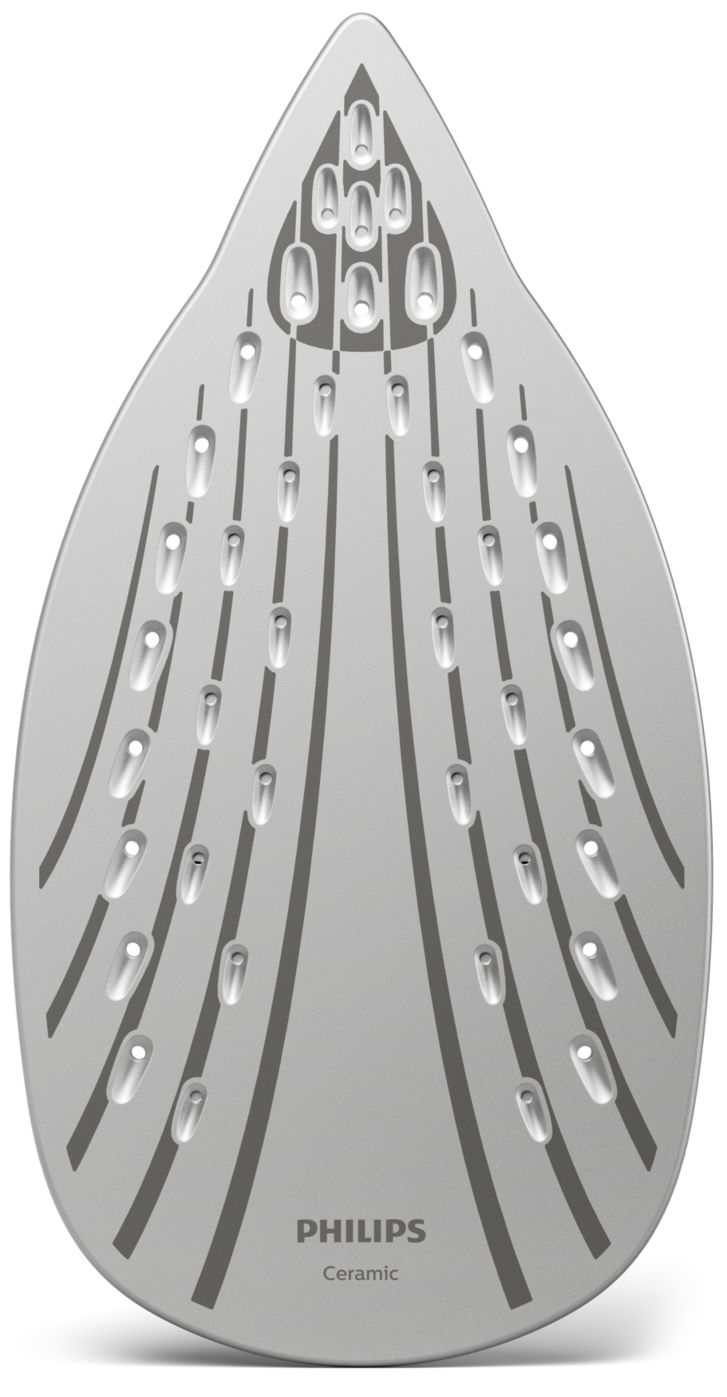 Philips EasySpeed Advanced