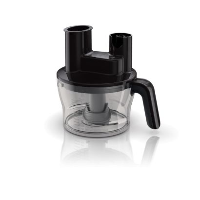 Philips Avance Collection