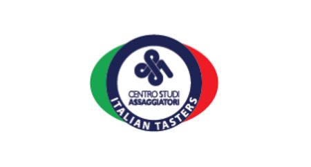 CSA badge: Saeco extracts the best part of your coffee beans