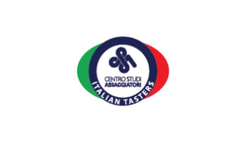 CSA badge: Saeco extracts the best part of your coffee beans