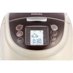 Thumbnail of Product Detail Photograph Philips Rice Cooker HD4763