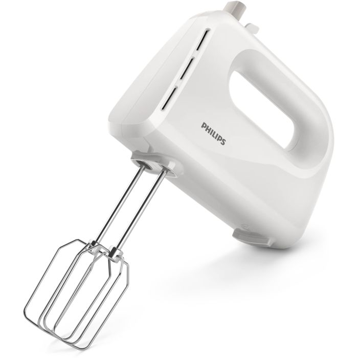 Пышное и однородное тесто&nbsp;&mdash; это легко