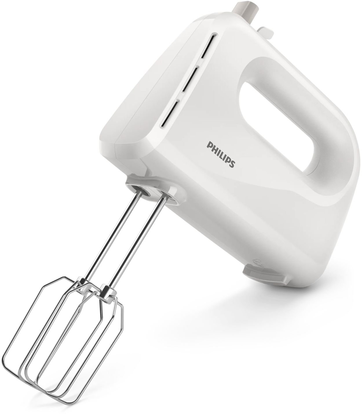 Пышное и однородное тесто&nbsp;&mdash; это легко