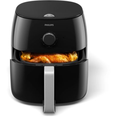 Philips Premium