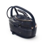 Võimsaim triikimissüsteem*