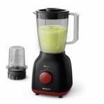 Standard Product Photo Philips Daily Collection Blender HR2142/90의 미리보기 이미지