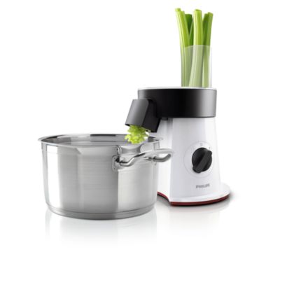 Philips Viva Collection
