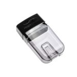 Sběrač páry Hygie