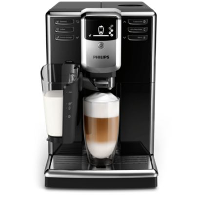 Philips Seria 5000