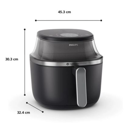 Philips 3000 Series