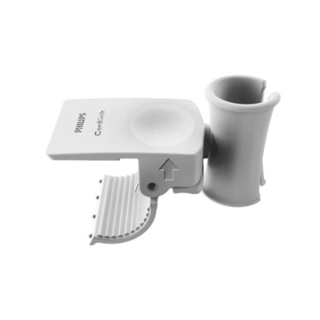 GC013/00  Cord holder