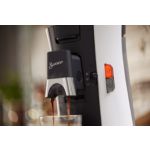 Musta, vahva tai espresso – aina SENSEO®